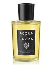 Perfume Acqua di Parma Gelsomino A Freddo Unissex Eau de Parfum